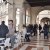 Anno 2018 &raquo; vicenza